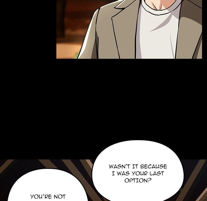 Dating After Work (Uncensored) - Chapter 46 [photo 55] - MangaPorn