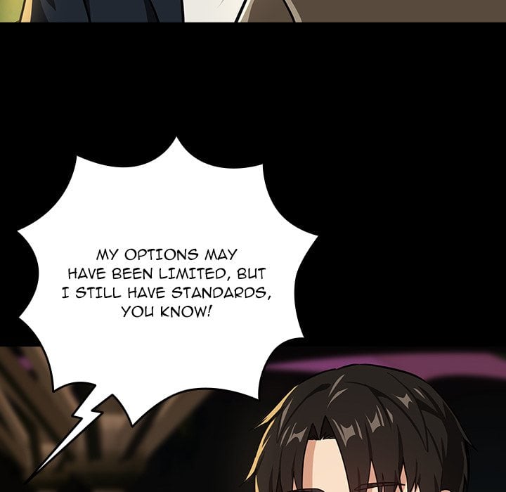 Dating After Work (Uncensored) - Chapter 46 [photo 57] - MangaPorn