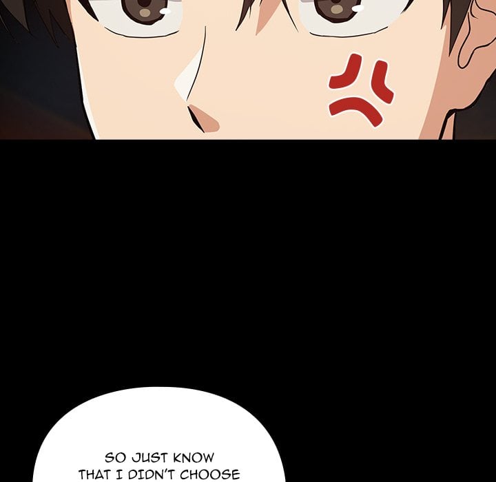 Dating After Work (Uncensored) - Chapter 46 [photo 60] - MangaPorn