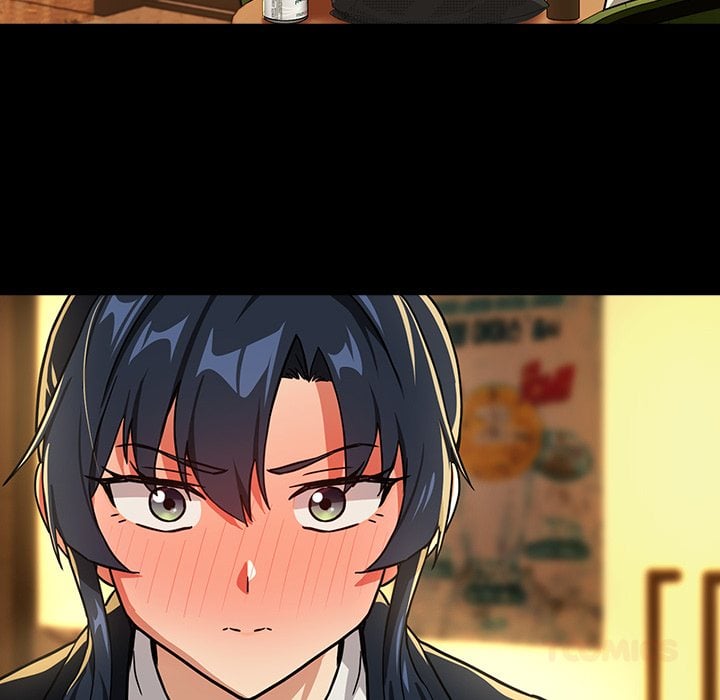 Dating After Work (Uncensored) - Chapter 46 [photo 62] - MangaPorn