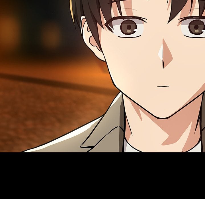 Dating After Work (Uncensored) - Chapter 46 [photo 64] - MangaPorn