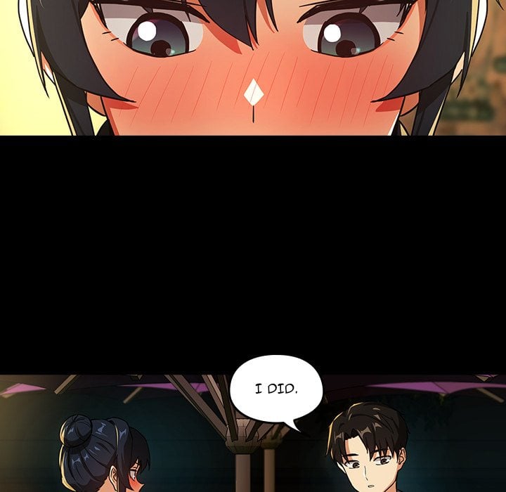 Dating After Work (Uncensored) - Chapter 46 [photo 66] - MangaPorn