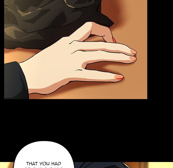 Dating After Work (Uncensored) - Chapter 46 [photo 69] - MangaPorn