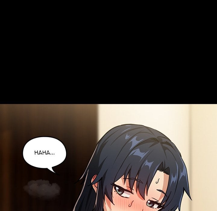 Dating After Work (Uncensored) - Chapter 46 [photo 7] - MangaPorn