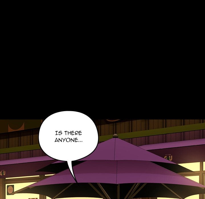 Dating After Work (Uncensored) - Chapter 46 [photo 71] - MangaPorn