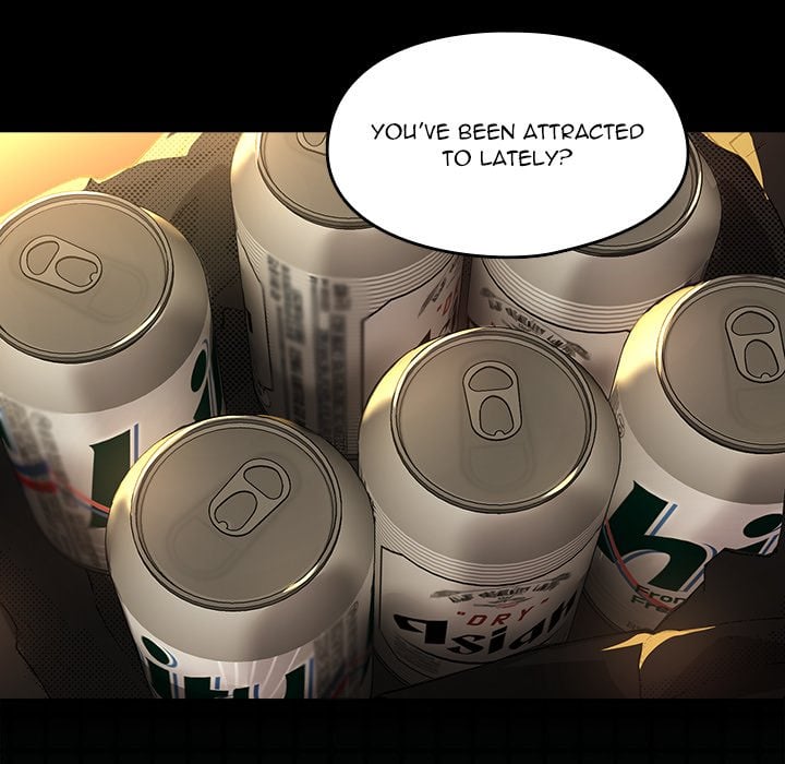 Dating After Work (Uncensored) - Chapter 46 [photo 73] - MangaPorn