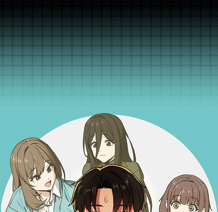 Dating After Work (Uncensored) - Chapter 46 [photo 74] - MangaPorn