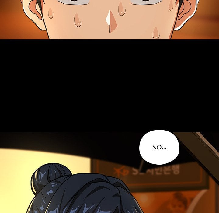 Dating After Work (Uncensored) - Chapter 46 [photo 76] - MangaPorn