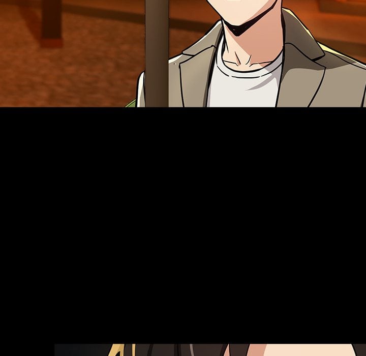 Dating After Work (Uncensored) - Chapter 46 [photo 81] - MangaPorn