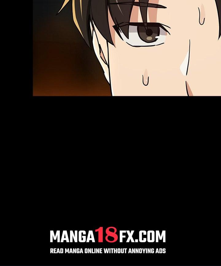 Dating After Work (Uncensored) - Chapter 46 [photo 82] - MangaPorn