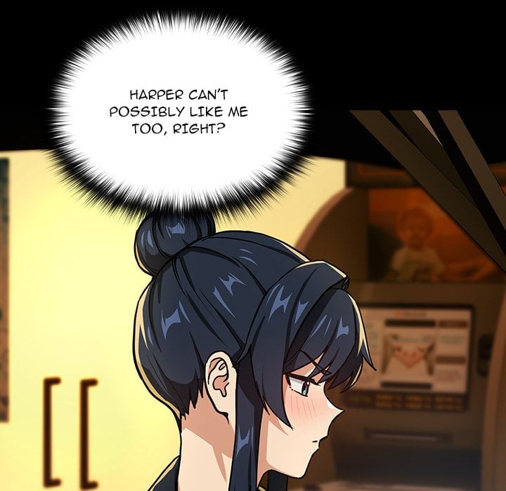 Dating After Work (Uncensored) - Chapter 46 [photo 83] - MangaPorn