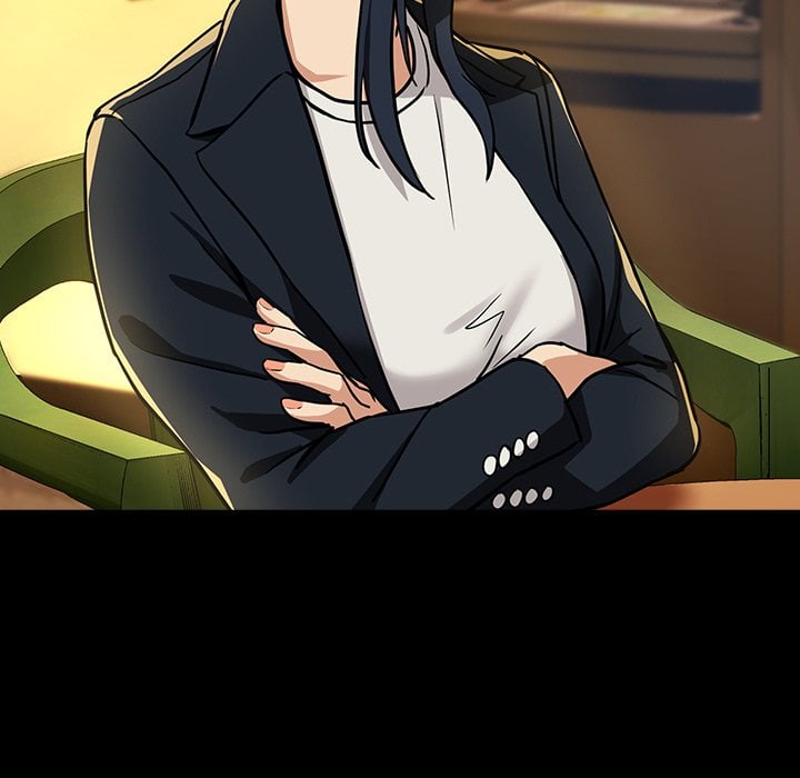 Dating After Work (Uncensored) - Chapter 46 [photo 84] - MangaPorn