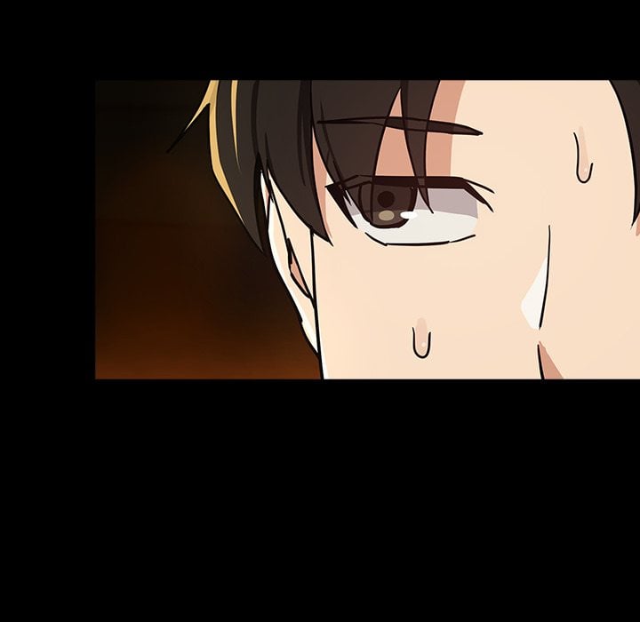 Dating After Work (Uncensored) - Chapter 46 [photo 85] - MangaPorn