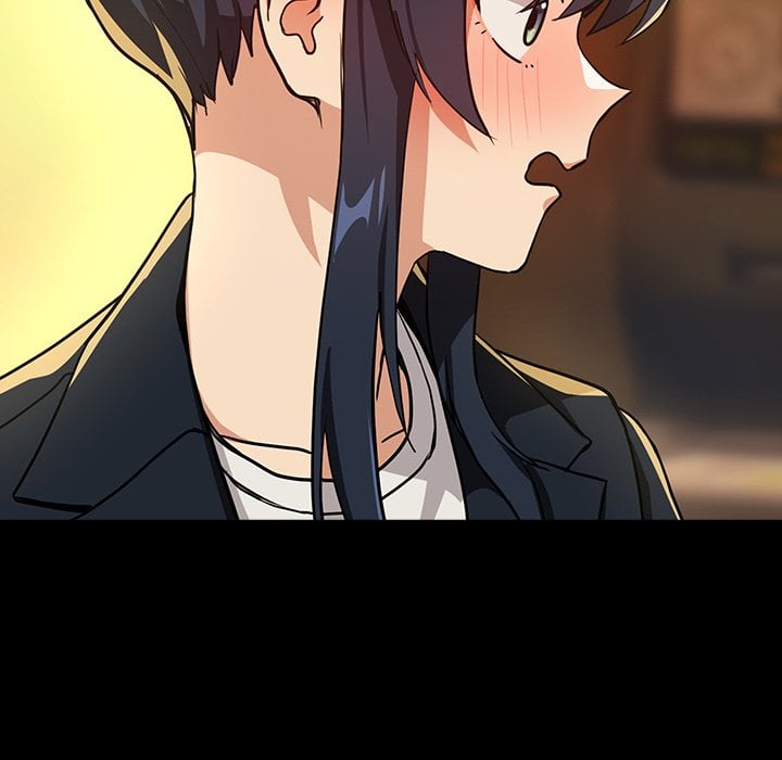 Dating After Work (Uncensored) - Chapter 46 [photo 87] - MangaPorn