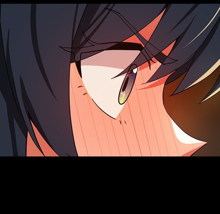 Dating After Work (Uncensored) - Chapter 46 [photo 88] - MangaPorn