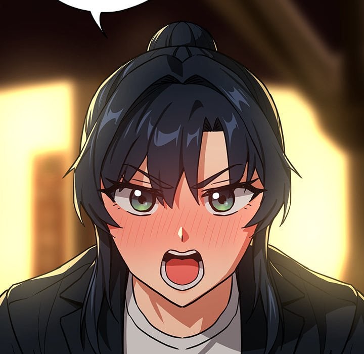 Dating After Work (Uncensored) - Chapter 46 [photo 91] - MangaPorn