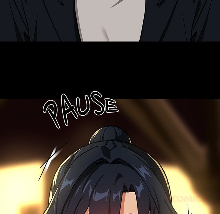 Dating After Work (Uncensored) - Chapter 46 [photo 92] - MangaPorn