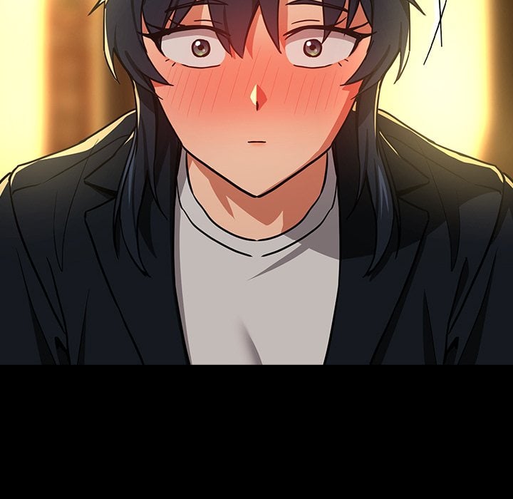 Dating After Work (Uncensored) - Chapter 46 [photo 93] - MangaPorn