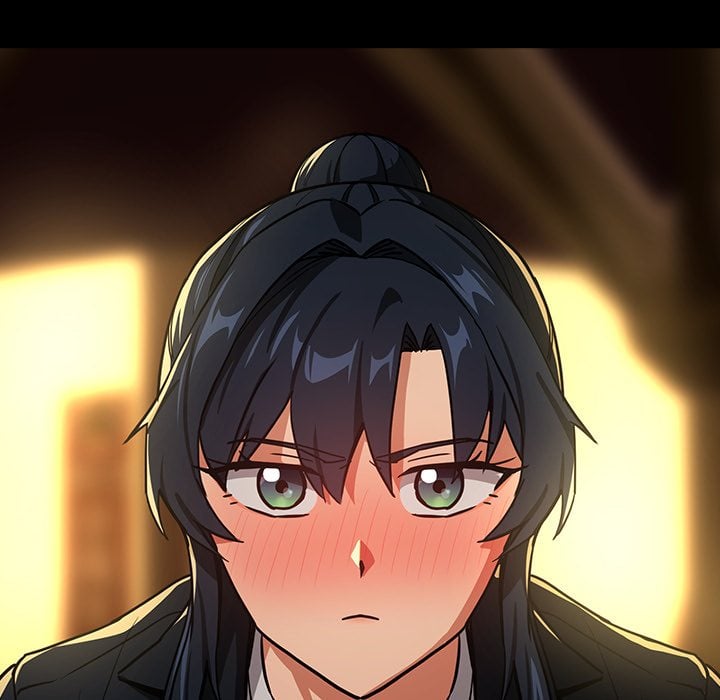 Dating After Work (Uncensored) - Chapter 46 [photo 94] - MangaPorn