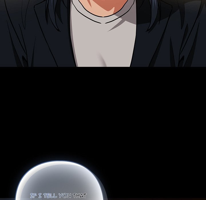 Dating After Work (Uncensored) - Chapter 46 [photo 95] - MangaPorn