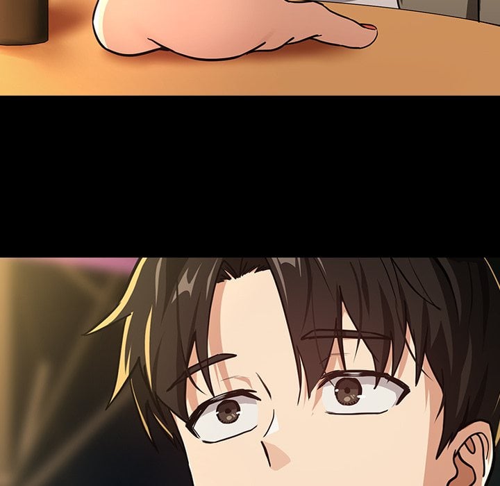 Dating After Work (Uncensored) - Chapter 46 [photo 97] - MangaPorn