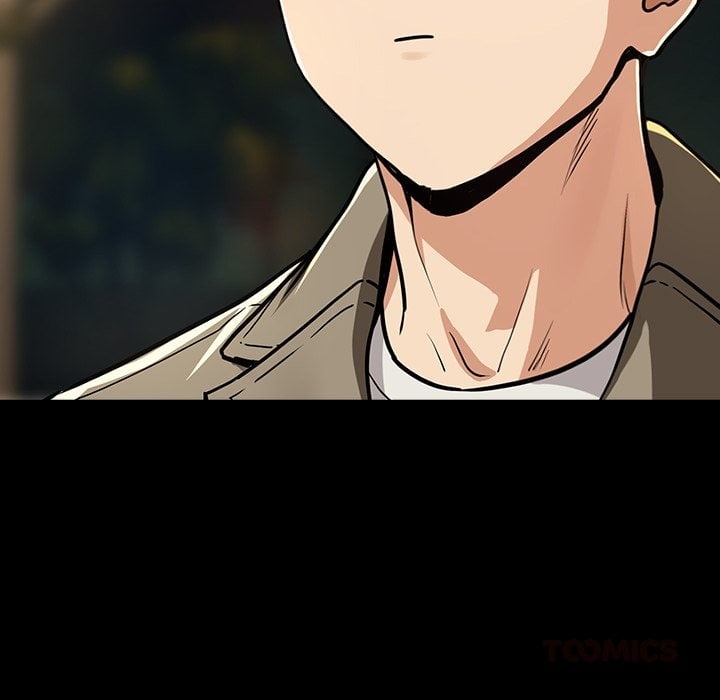 Dating After Work (Uncensored) - Chapter 46 [photo 98] - MangaPorn