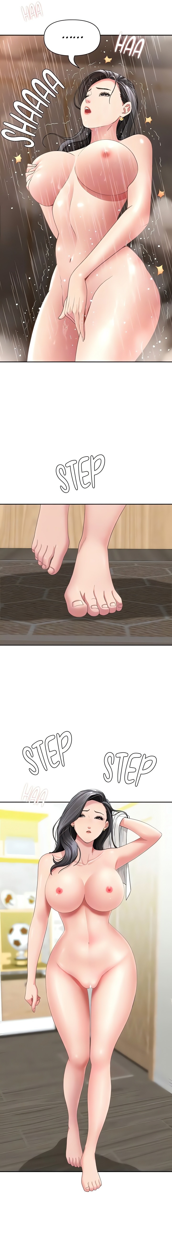 She’s a Married Woman - Chapter 14 [photo 13] - MangaPorn