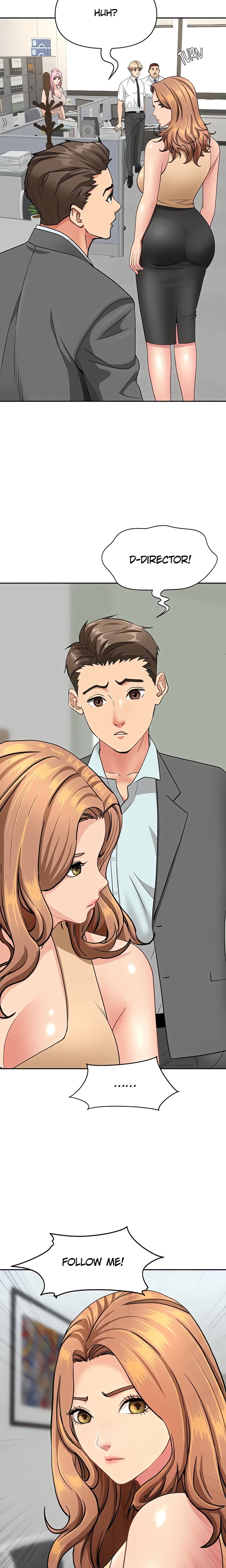 She’s a Married Woman - Chapter 14 [photo 24] - MangaPorn