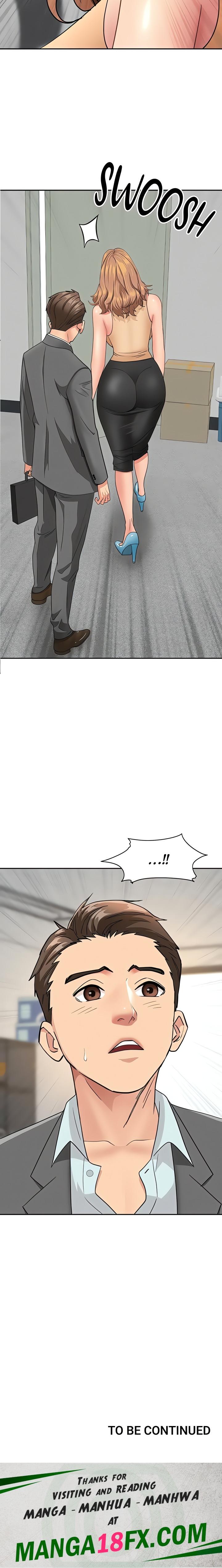 She’s a Married Woman - Chapter 14 [photo 25] - MangaPorn