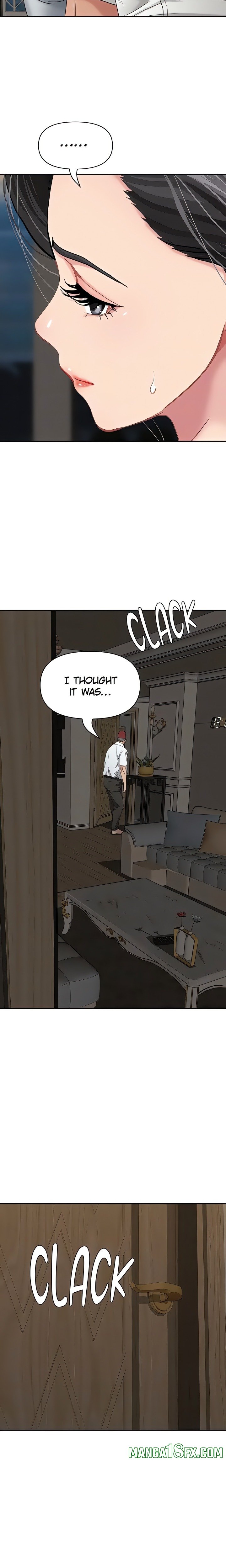 She’s a Married Woman - Chapter 14 [photo 5] - MangaPorn