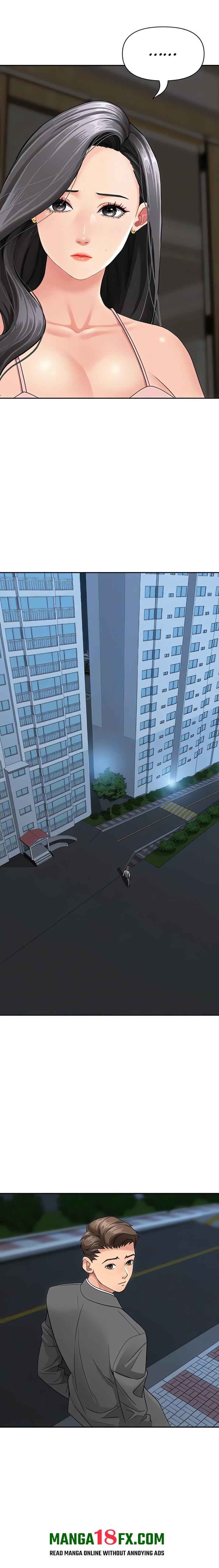 She’s a Married Woman - Chapter 14 [photo 6] - MangaPorn