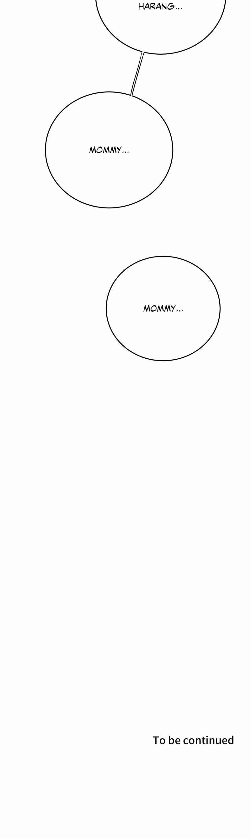 Where the Heart Is - Chapter 82 [photo 21] - MangaPorn