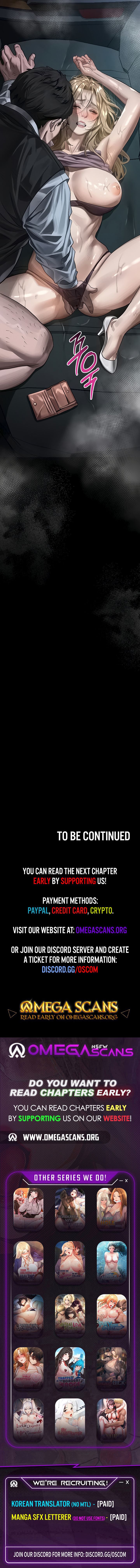 Dirty Talk - Chapter 45 [photo 12] - MangaPorn