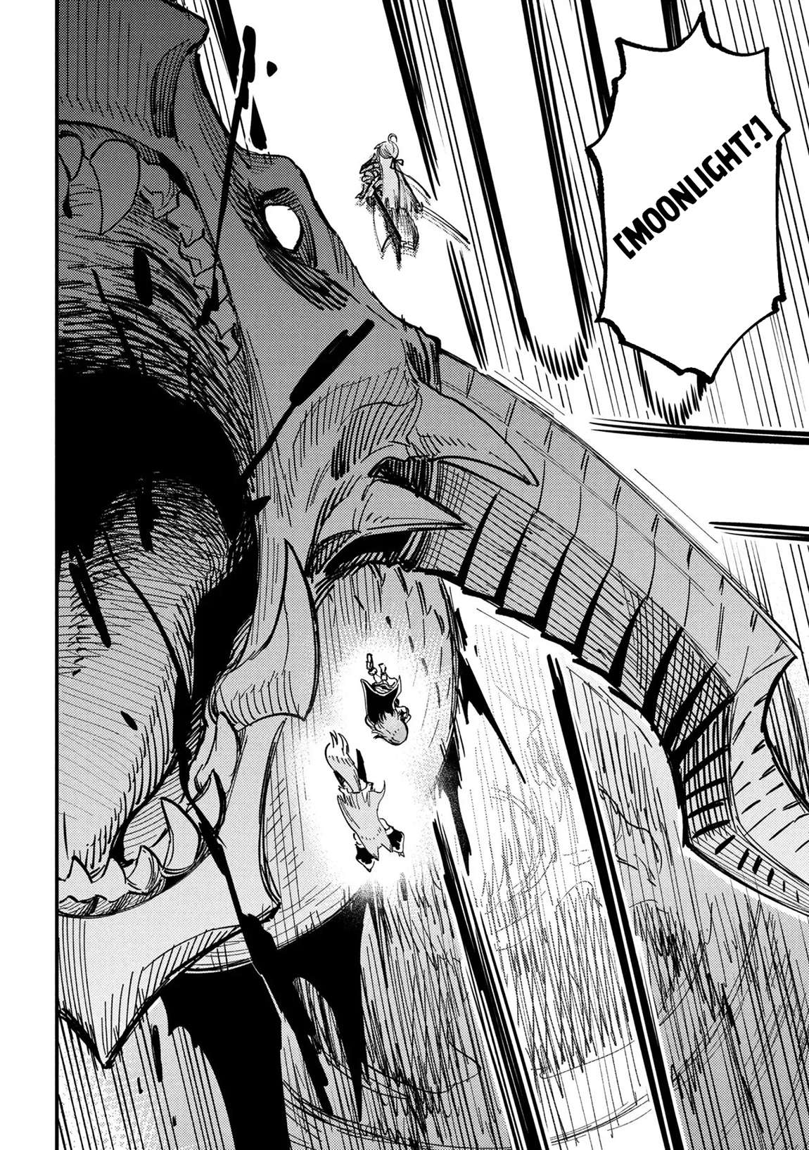 Kaifuku Jutsushi no Yarinaoshi - Chapter 75.3 [photo 10] - MangaPorn