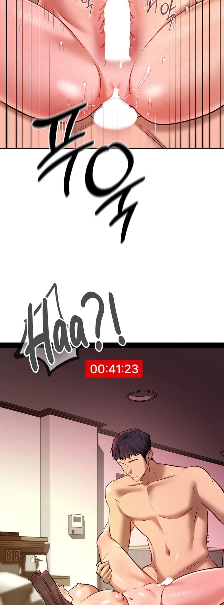 The Professor’s Secret Account - Chapter 22 [photo 34] - MangaPorn