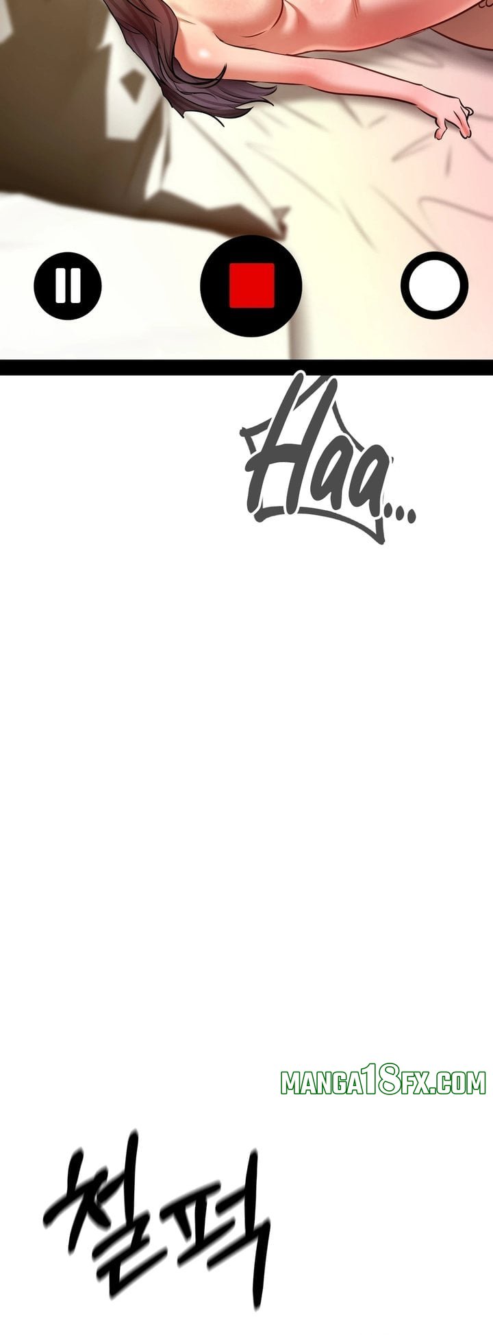 The Professor’s Secret Account - Chapter 22 [photo 35] - MangaPorn