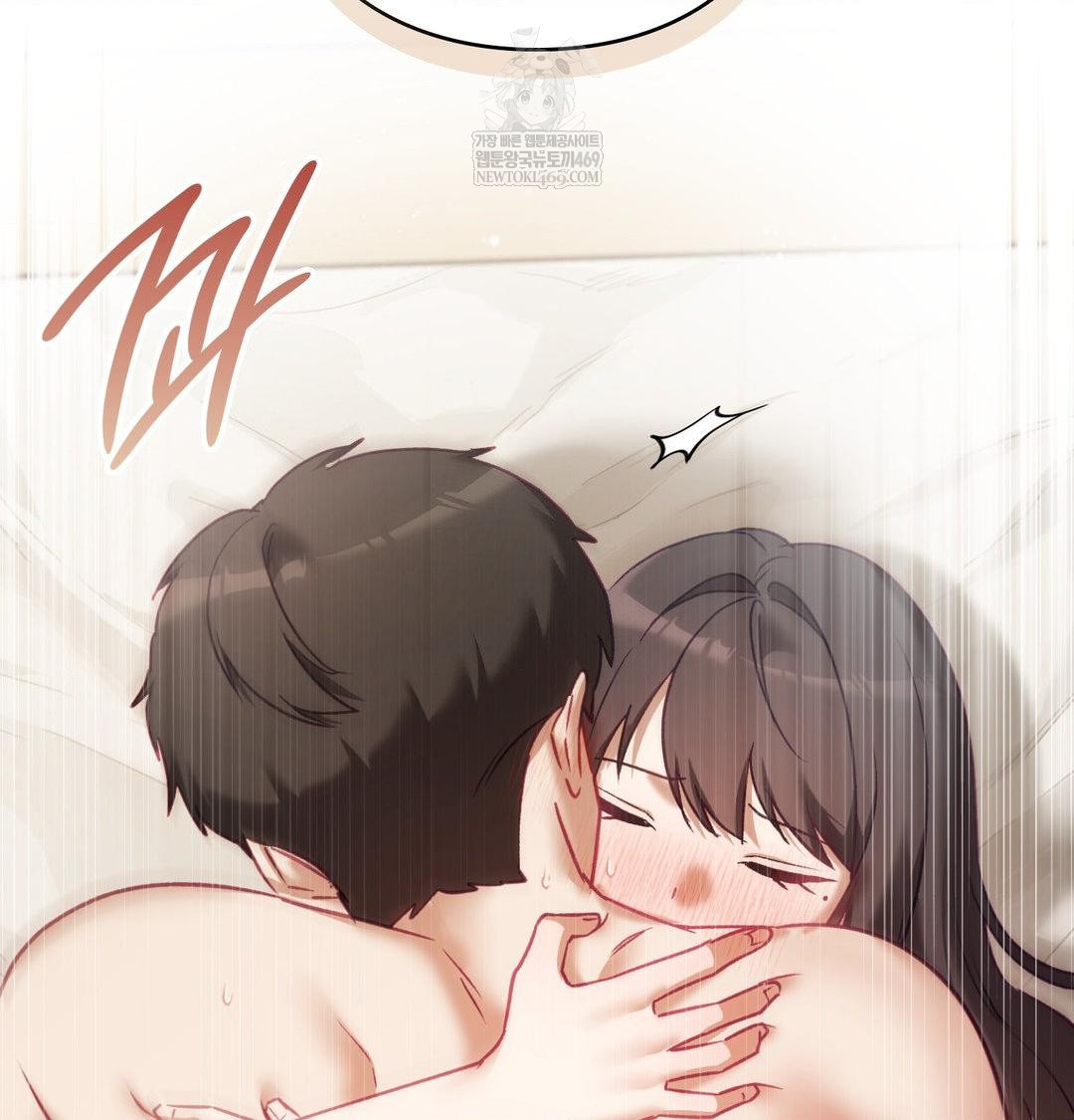 The Circumstances of Unrequited Love Raw - Chapter 24 [photo 127] - MangaPorn