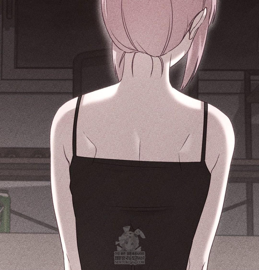 The Circumstances of Unrequited Love Raw - Chapter 24 [photo 139] - MangaPorn