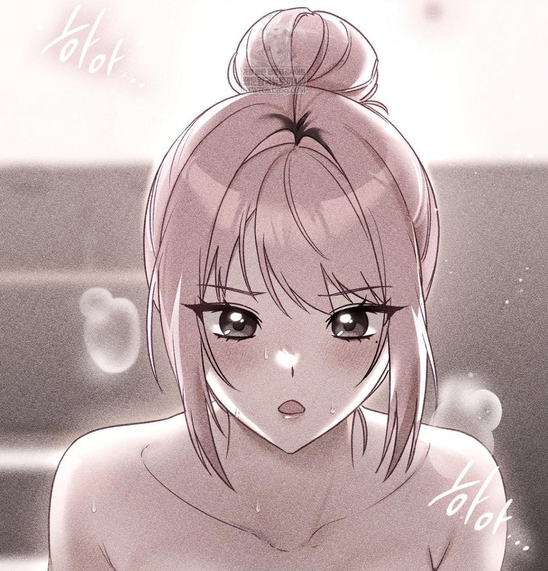 The Circumstances of Unrequited Love Raw - Chapter 24 [photo 142] - MangaPorn