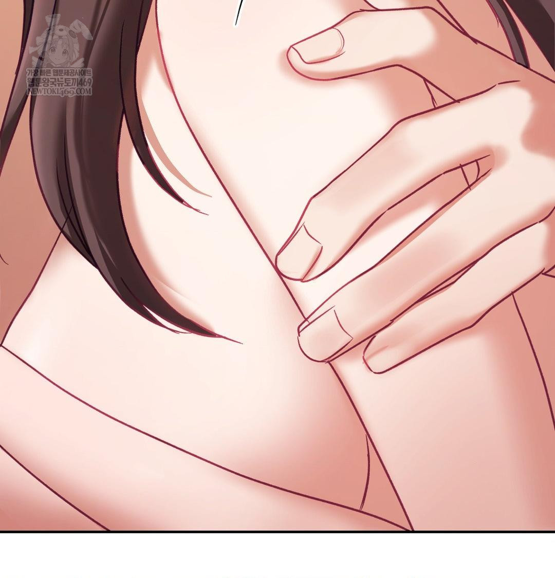 The Circumstances of Unrequited Love Raw - Chapter 24 [photo 158] - MangaPorn