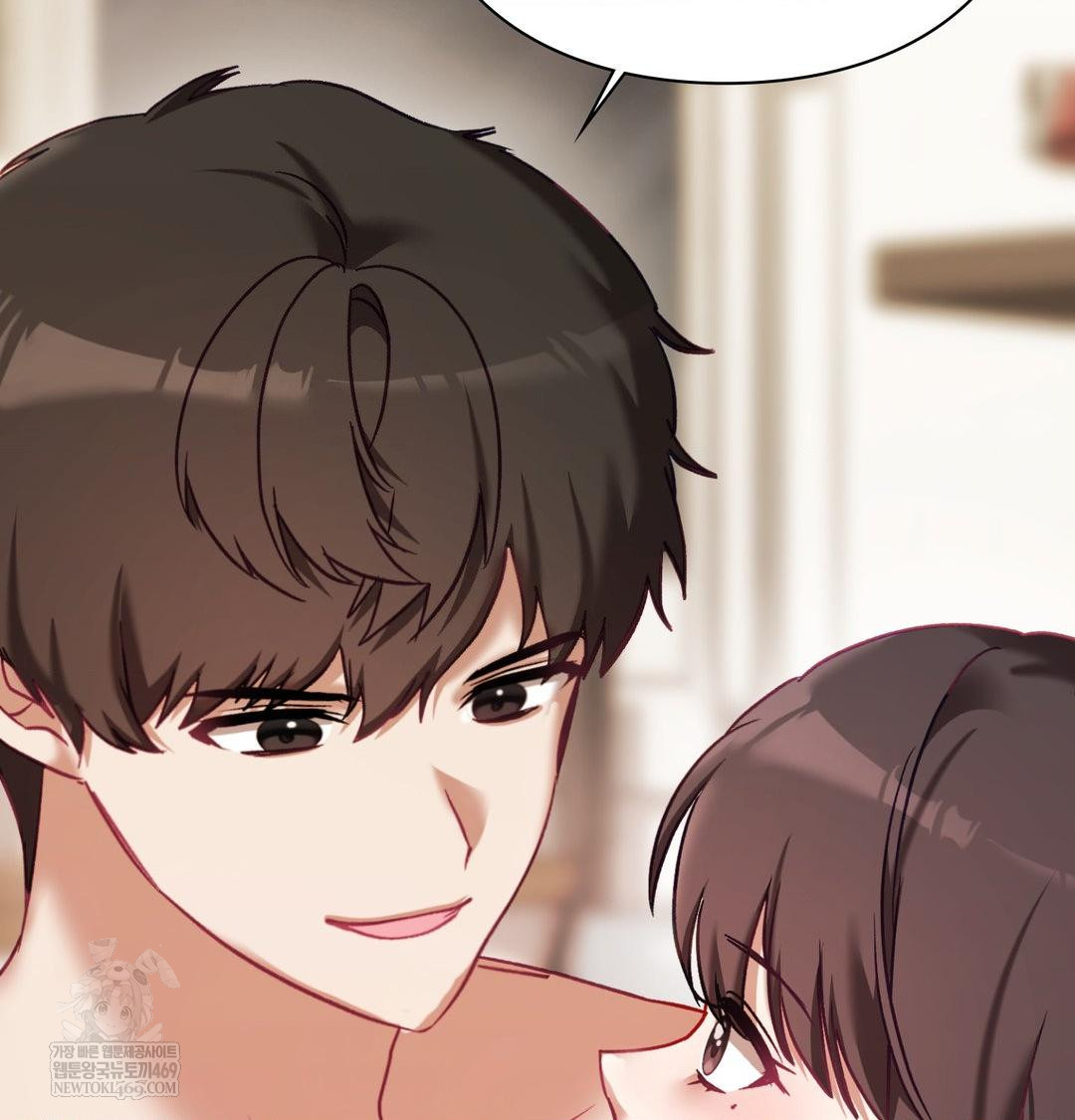 The Circumstances of Unrequited Love Raw - Chapter 24 [photo 160] - MangaPorn