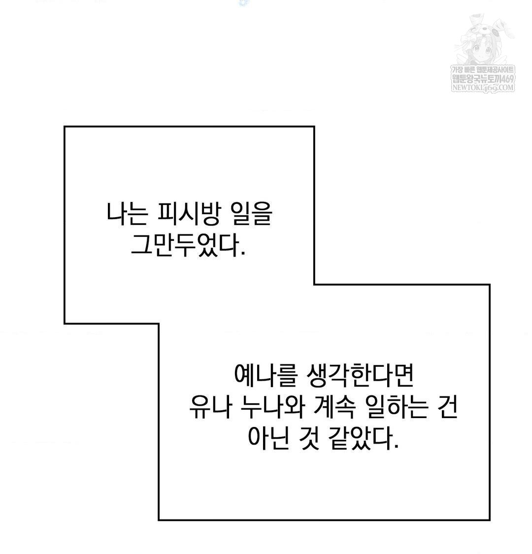 The Circumstances of Unrequited Love Raw - Chapter 24 [photo 171] - MangaPorn