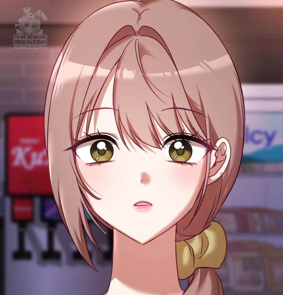 The Circumstances of Unrequited Love Raw - Chapter 24 [photo 184] - MangaPorn