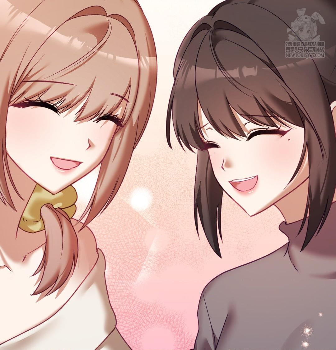 The Circumstances of Unrequited Love Raw - Chapter 24 [photo 194] - MangaPorn