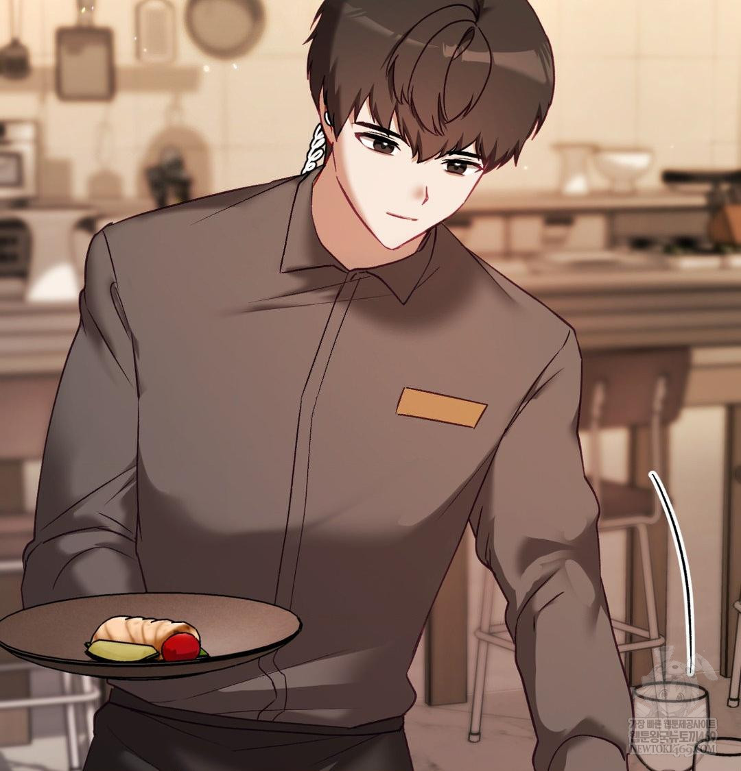 The Circumstances of Unrequited Love Raw - Chapter 24 [photo 198] - MangaPorn