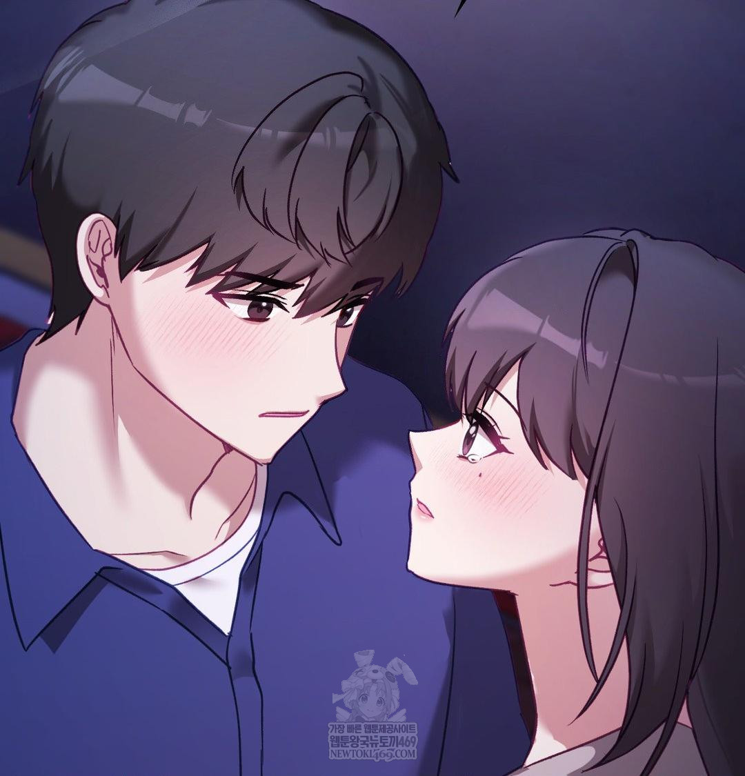 The Circumstances of Unrequited Love Raw - Chapter 24 [photo 2] - MangaPorn