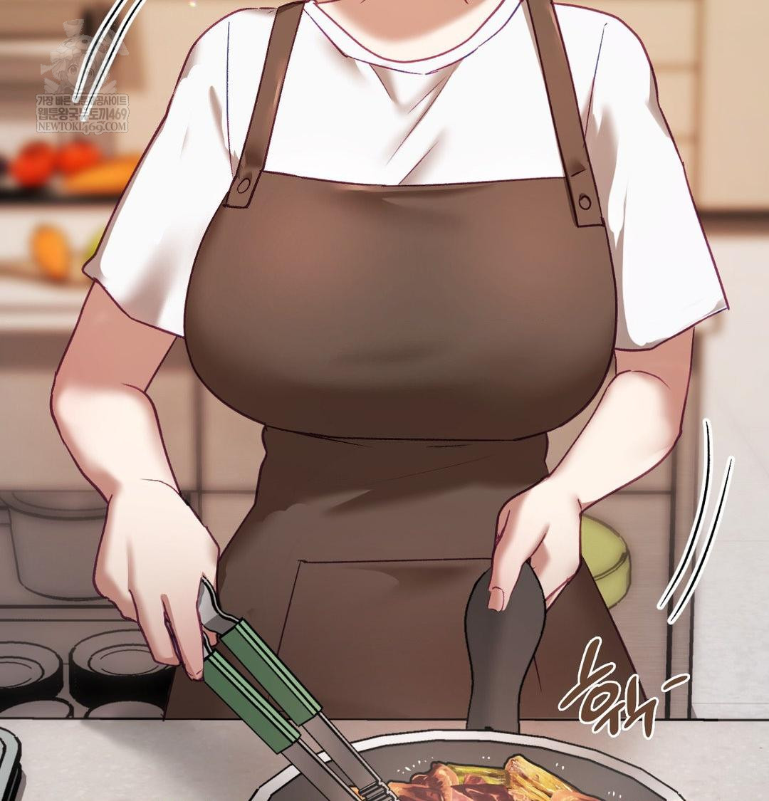 The Circumstances of Unrequited Love Raw - Chapter 24 [photo 204] - MangaPorn