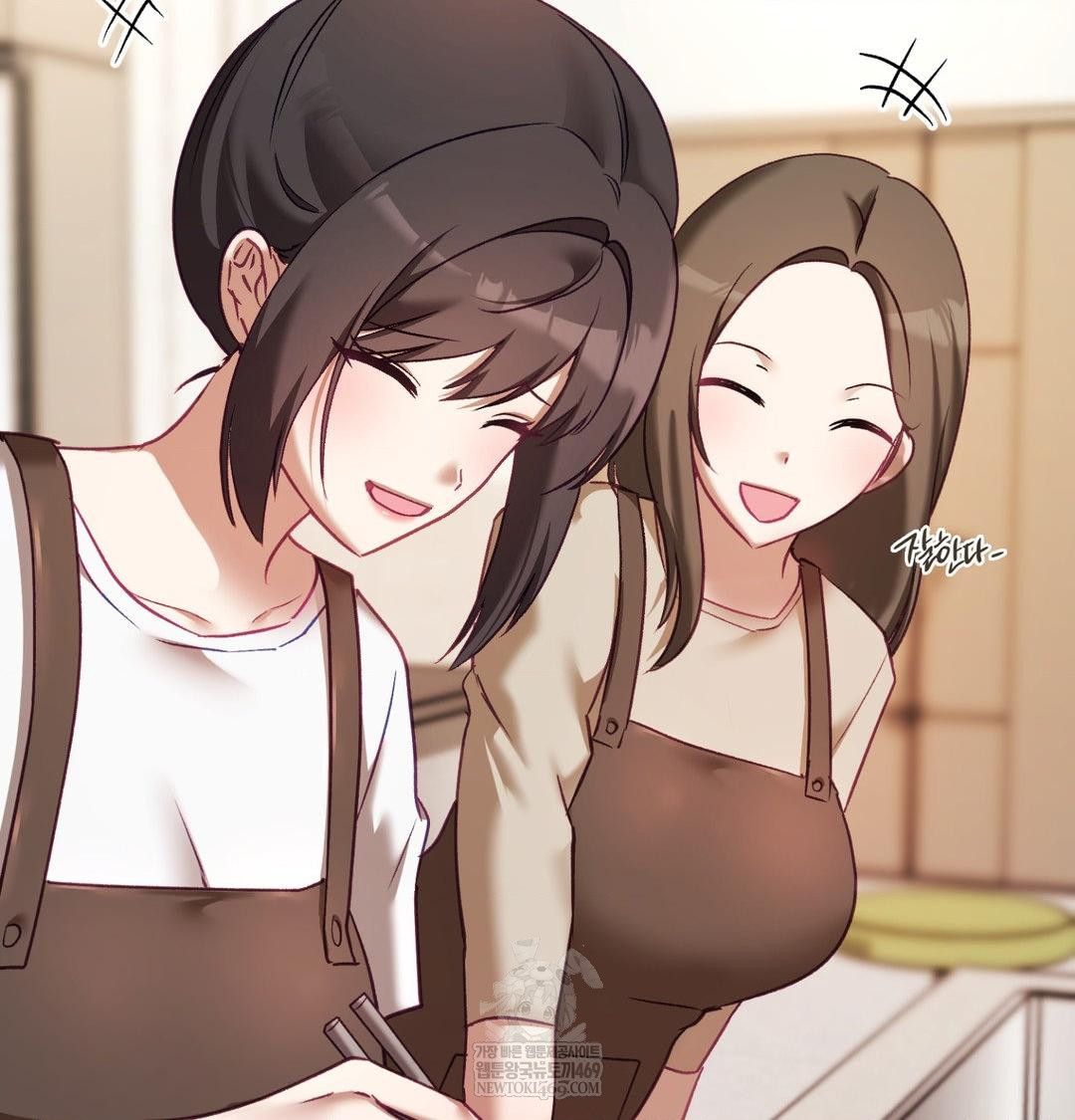 The Circumstances of Unrequited Love Raw - Chapter 24 [photo 207] - MangaPorn