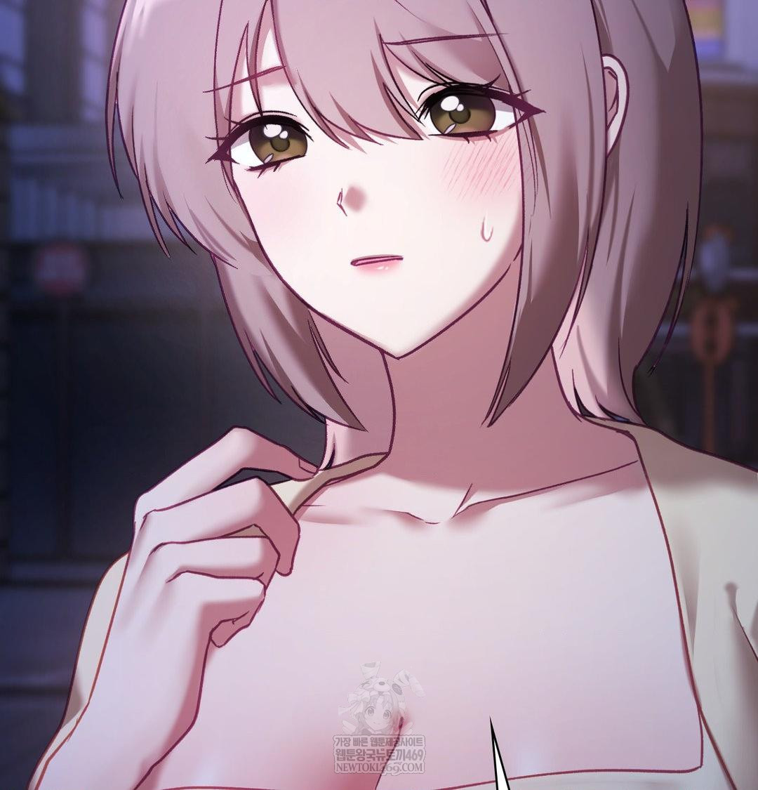 The Circumstances of Unrequited Love Raw - Chapter 24 [photo 21] - MangaPorn