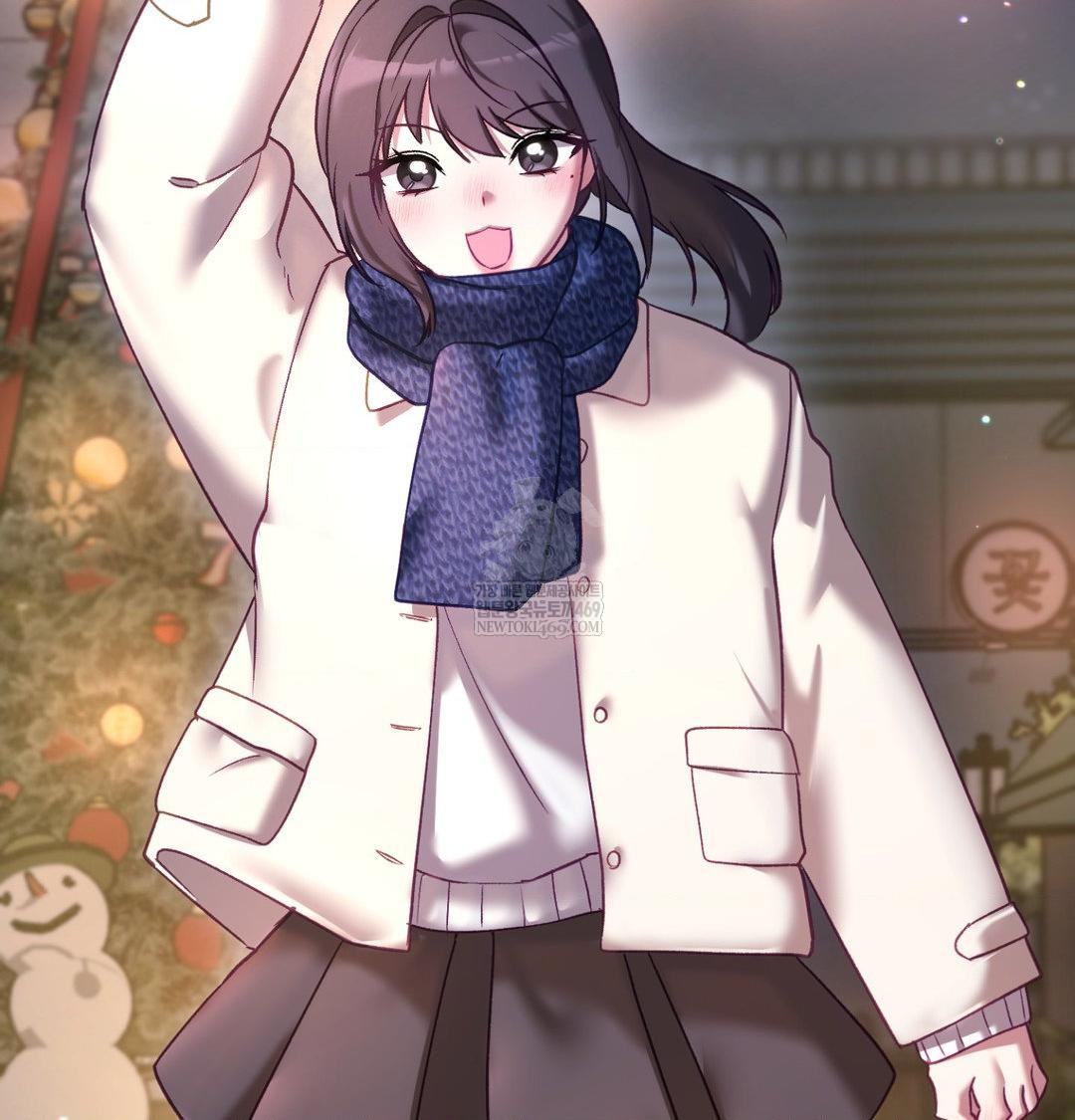 The Circumstances of Unrequited Love Raw - Chapter 24 [photo 213] - MangaPorn